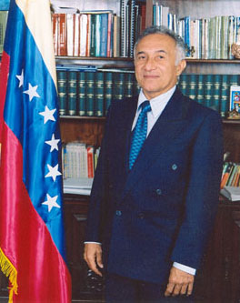 EmiroGarcia