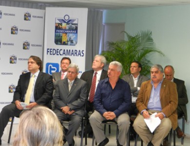 fedecamaras1