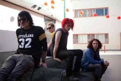 files_2011-8_imgs_My Chemical Romance1