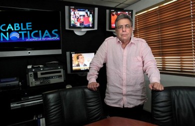 ravel-cablenoticias