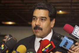 maduro