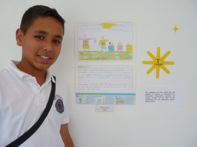 1er lugar_Carlos Figuera
