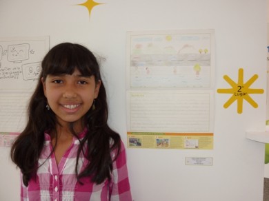 2do lugar_Lisbeth Palacio