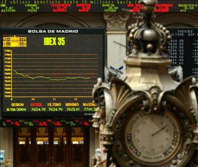 Bolsa_Madrid