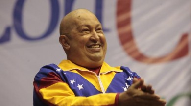 chavez2