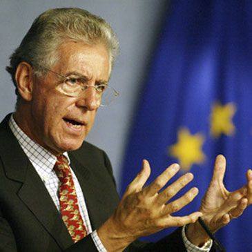 mario-monti-normal-365xXx80