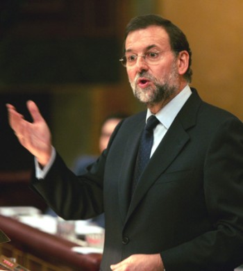 rajoy
