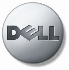 dell-logo