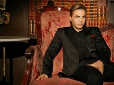 Cristian-Castro