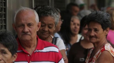 pencion