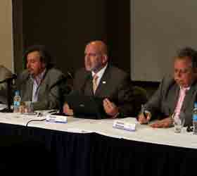 asociacion-venezolana-de-clinicas-hospitales