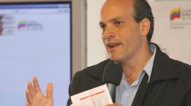 ricardo-menendez