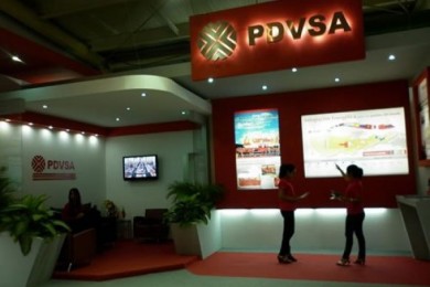 fecons-pdvsa