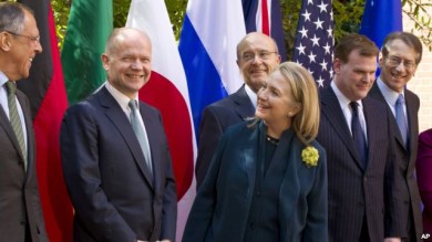 g8-camp david