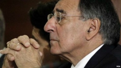 leon-panetta