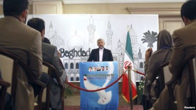 Saeed-Jalili-oiea
