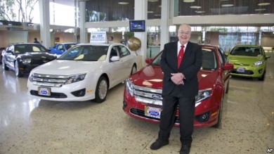 eeuu-venta-autos