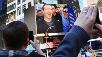 facebook2
