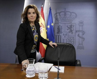 soraya-saenz