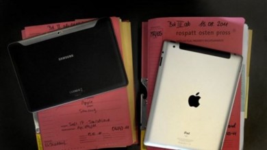 samsung-apple