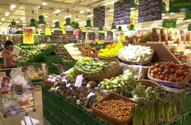canasta-alimentaria