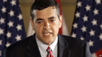 david-rivera