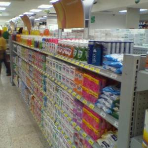 farmacia