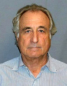 220px-BernardMadoff