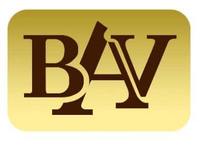 bav-logo