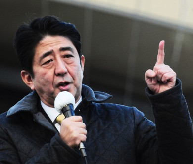 Shinzo-Abe (1)