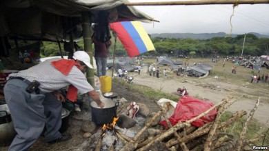 cafe-paro-colombia