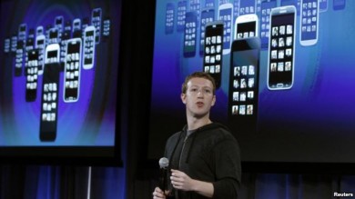 facebook