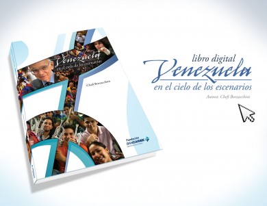 Libro digital Venezuela en el cielo de los escenarios (1)