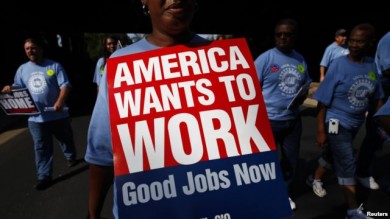 eeuu-empleo