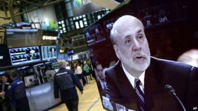 eeuu-fed-economia