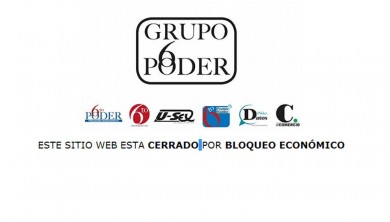 6to_poder