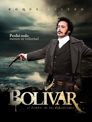 IMAGEN Bolívar_CRUCI