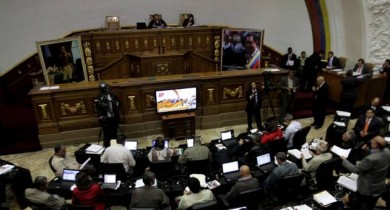 asamblea-nacional