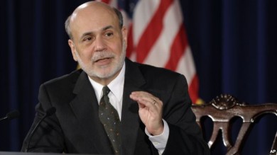 fed-bernanke-normas-bancos