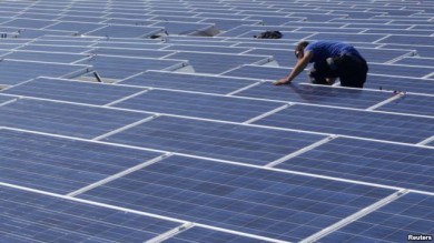 harvard-energia-solar