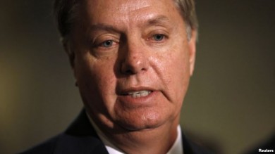 lindsey graham