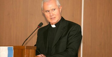 vaticano-banco-ior