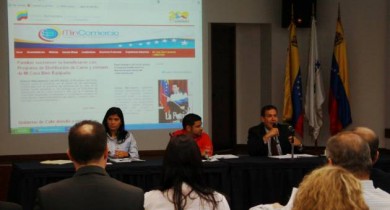 venezuela-exportaciones-feria