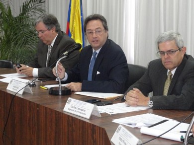 Directorio-FEDECAMARAS