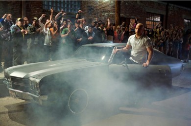 Fast_and_Furious