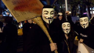 anonymous