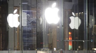 apple-acciones