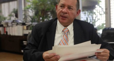 bcv-eudomar tovar-presidente