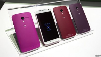 motorola-google-moto x