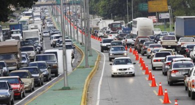 movilidad-caracas